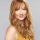 Illustration for article titled Judy Greer